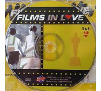 Films in Love Vol.2 - Films in Love
