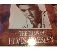 Films of Elvis Presley