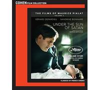 FILMS OF MAURICE PIALAT 2