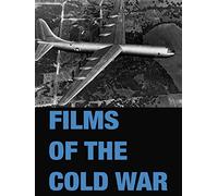 Films of the Cold War