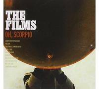 Films - Oh Scorpio