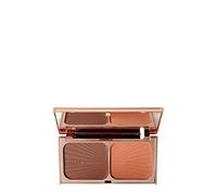 FILMSTAR BRONZE & GLOW MEDIUM TO DARK