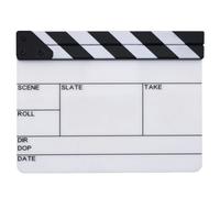 Filmsticks Clapperboard Kit Nano - EU Version FCBN-EU