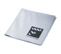 Filmsticks Cleaning Cloth Acrylic Board