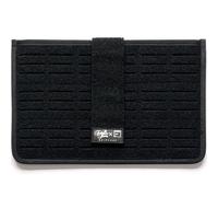 Filmsticks Gripsticks Clapperboard Cover