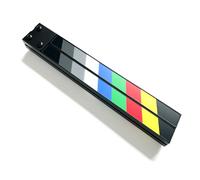Filmsticks Gripsticks Laminate Resin Sticks - Small (Coloured)
