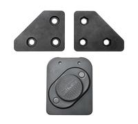 Filmsticks Magnetic Tool Holder Kit
