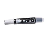 Filmsticks Non-Permanent Marker Pen