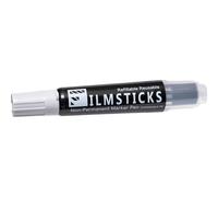 Filmsticks Non-Permanent Marker Pen | ✅ 5 years warranty