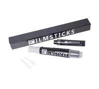 Filmsticks Non-Permanent Marker Pen Kit