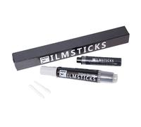Filmsticks Non-Permanent Marker Pen Kit FRMPK | ✅ 5 years warranty