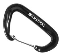 Filmsticks Wire Gate Carabiner (not for climbing)