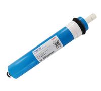 Filmtec BW60-1812-75 75 GPD Filmtec Residential RO Membrane