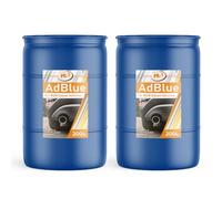 filo AD BLUE ADBLUE 200L to 800L Barrels ISO22241 REDUCES NOX EMISSIONS BULK BUY (400L)