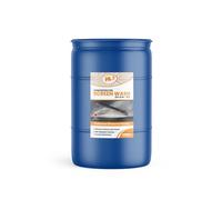 FILO Apple Screenwash Barrel 200 Litre For Cars, Windscreen Washer Fluid Concentrate & Effective to -4°C Winter, Rain Repellent & Windscreen Cleaner, Prevent Freezing.