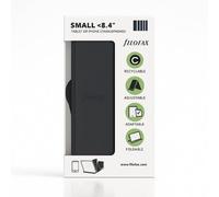 Filo fax eniTAB 360 Small Tablet Holder Devices Up to 8.4" - New - Compatible with Universal