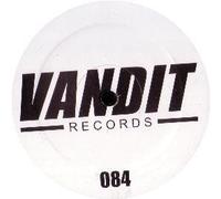 Filo & Peri Feat. Eric Lumiere - Filo & Peri Feat. Eric Lumiere / Shine On