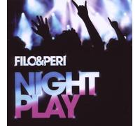 Filo & Peri - Nightplay