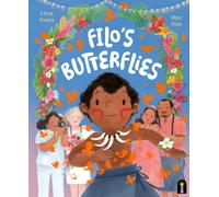 Filo’s Butterflies