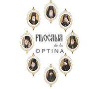 Filocalia De La Optina