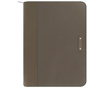 Filofax 830012 Tablet Case Khaki