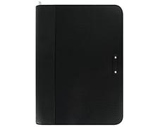 Filofax 830021 Tablet Case Black