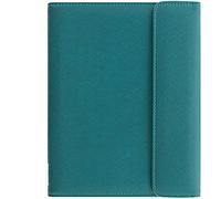 Filofax 830038 Tablet Case Aqua