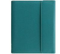 Filofax 830065 Tablet Case Aqua