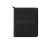 Filofax A5 22784 Fusion iPad Air Organiser Black