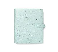Filofax A5 Expressions Mint Organiser