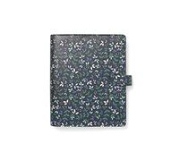 Filofax A5 Garden Organiser - Dusk