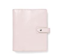 Filofax A5 Malden Organiser - Pink