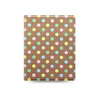 Filofax A5 Notes Refillable Notebook- New 2017 Edition