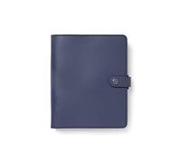 Filofax Organiser The Original A5 Organiser Midnight Blue 2026