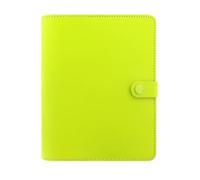 Filofax A5 The Original Organiser - Pear