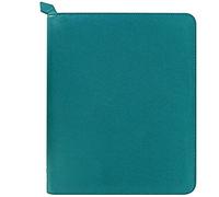 Filofax Aqua 830005 Tablet Case