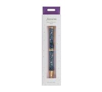 Filofax Ballpoint Pen - Garden