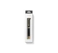 Filofax Ballpoint Pen - Moonlight