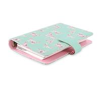 Filofax Butterfly Personal Organiser 2016