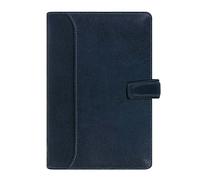 Filofax Compact and Stylish Lockwood Quality Functional Personal Organiser