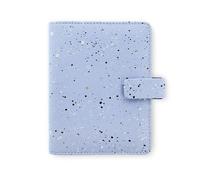 Filofax Compact and Stylish Quality Functional Pocket Expressions Organizer