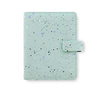 Filofax Compact and Stylish Quality Functional Pocket Expressions Organizer