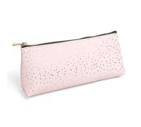Filofax Confetti Pencil Case
