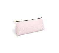 Filofax Confetti Pencil Case