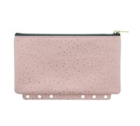 Filofax Zipper Pouch Confetti 132709