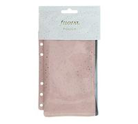 Filofax Zipper Pouch Confetti 132709