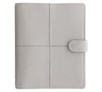 Filofax Durable and Stylish Classic Stitch A5 Size Quality Soft Organiser