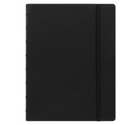 Filofax Durable and Stylish Classic Versatile A5 Size High-Quality Notebook