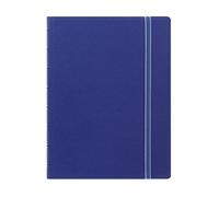 Filofax Durable and Stylish Classic Versatile A5 Size High-Quality Notebook