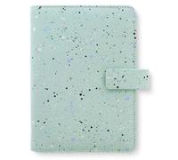 Filofax Durable and Stylish Quality Planner Personal Expressions Organizer